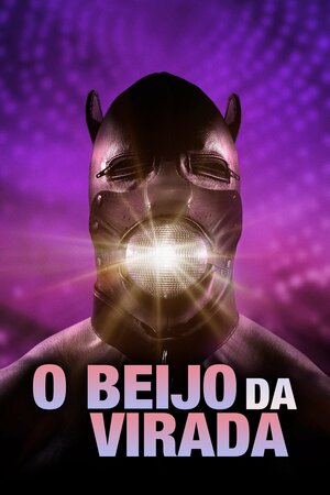 Poster Filme
