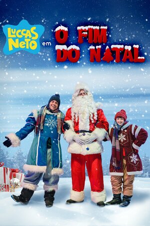 Poster Filme