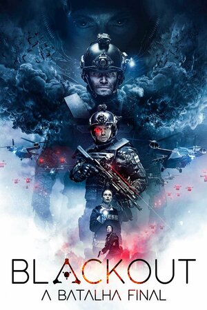 Poster Filme