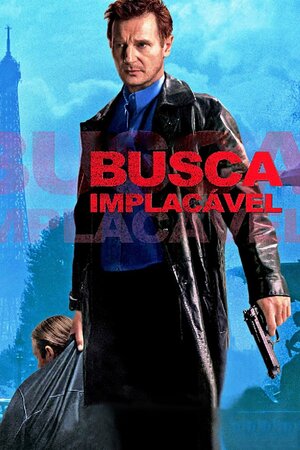 Poster Filme