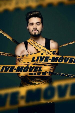 Poster Filme
