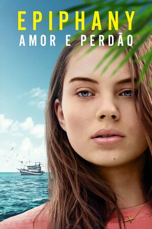 Poster Filme