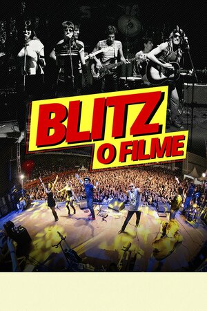 Poster Filme