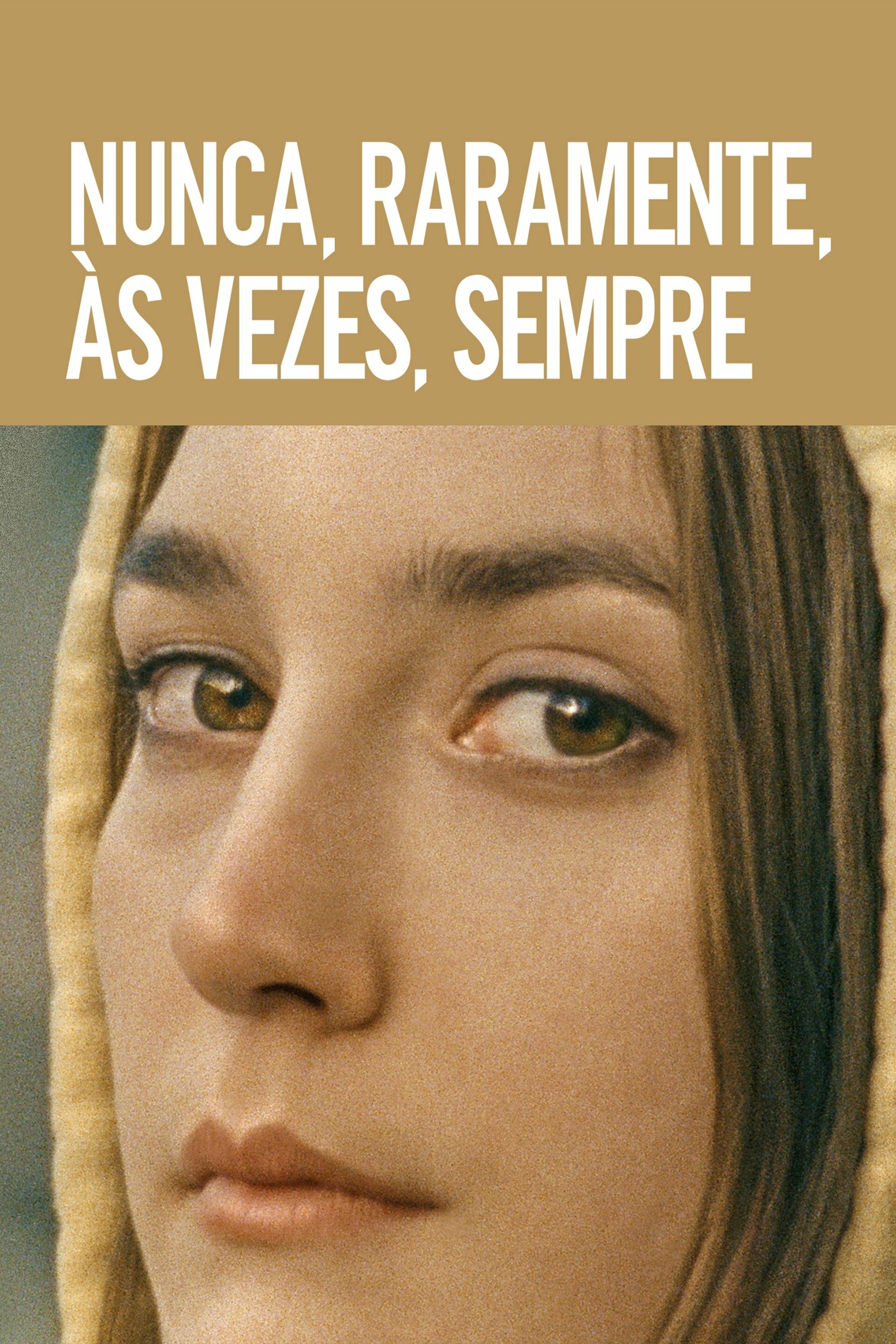 Poster Filme