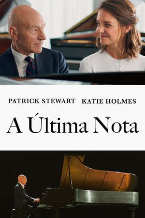 Poster Filme