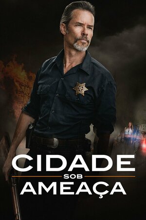 Poster Filme