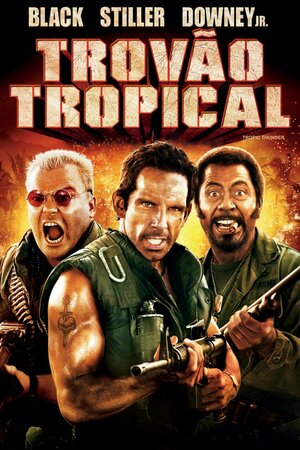Poster Filme