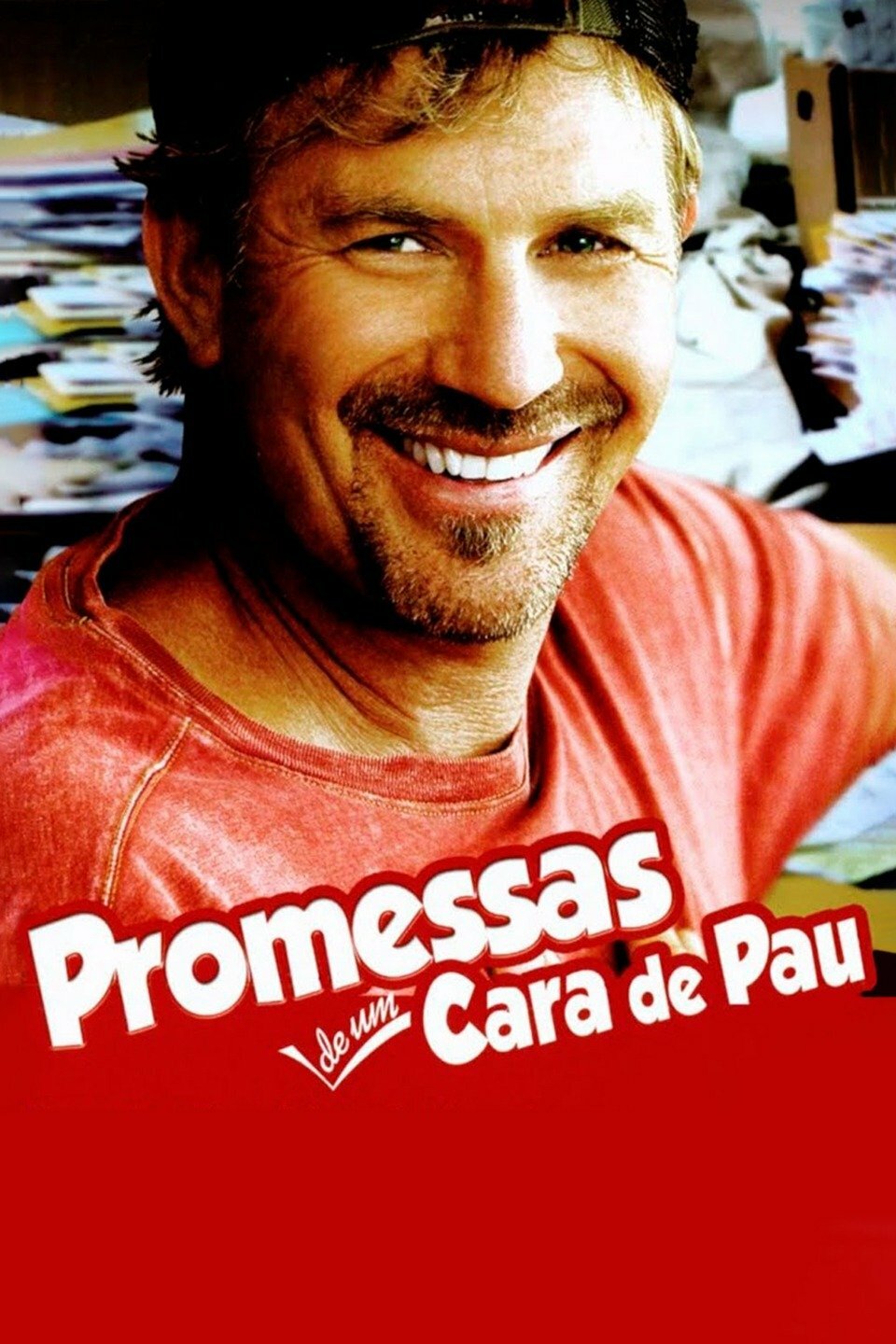 Poster Filme