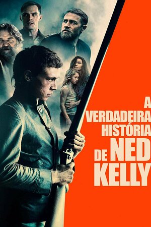Poster Filme