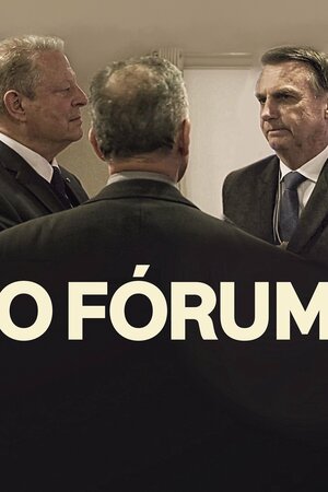 Poster Filme