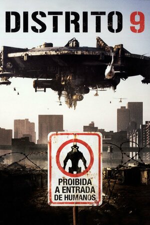 Poster Filme