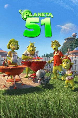 Poster Filme