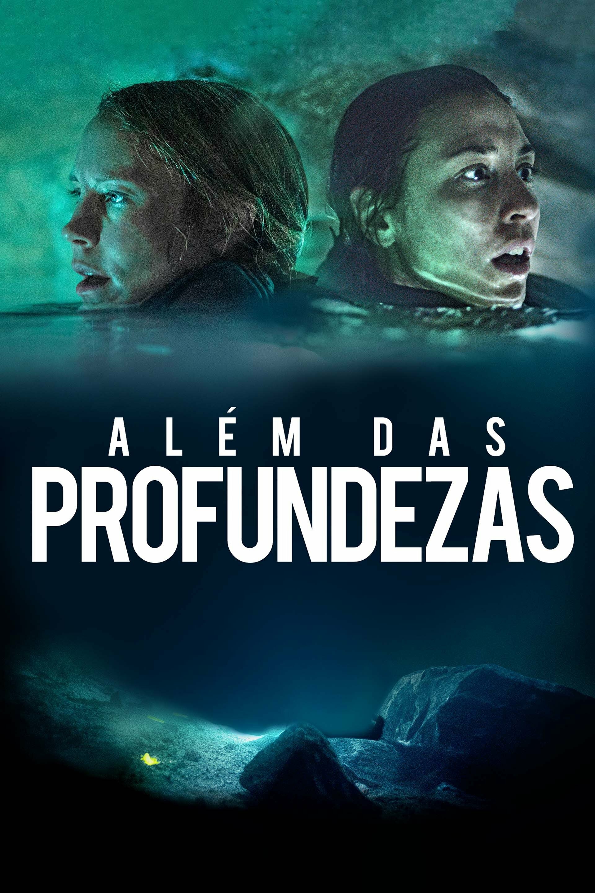Poster Filme
