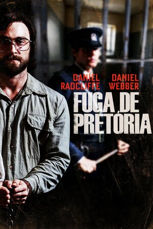 Poster Filme