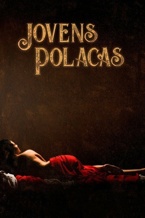 Poster Filme