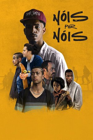 Poster Filme
