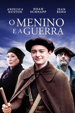 Poster Filme