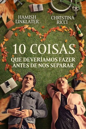 Poster Filme