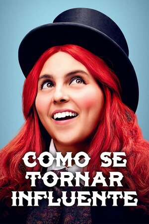 Poster Filme