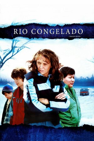 Poster Filme