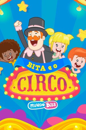 Poster Filme