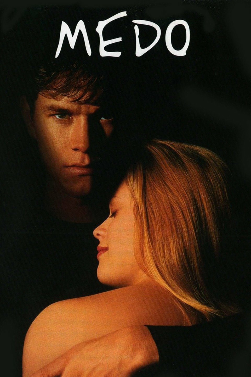 Poster Filme