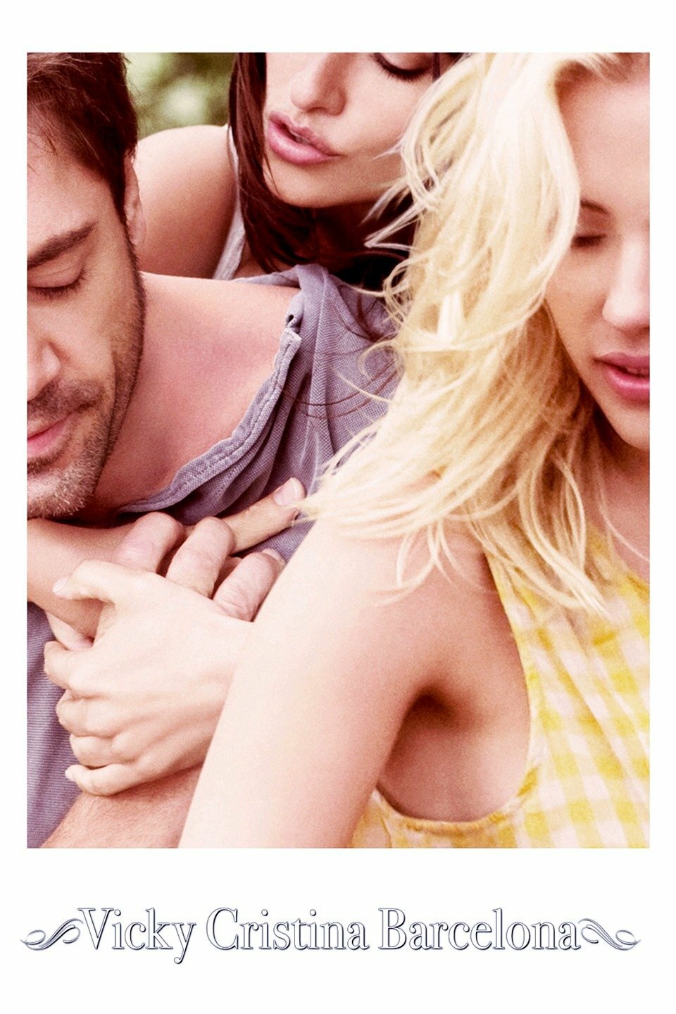 Poster Filme