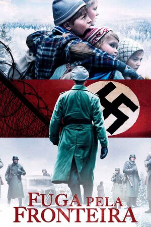 Poster Filme