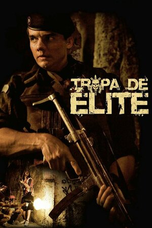 Poster Filme