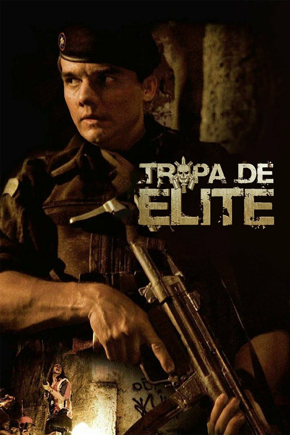 Poster Filme