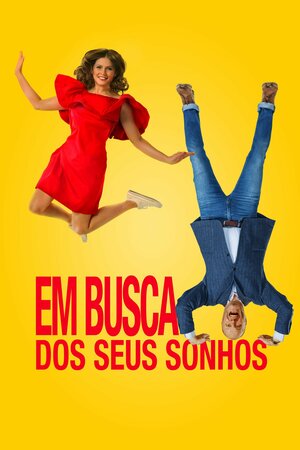 Poster Filme