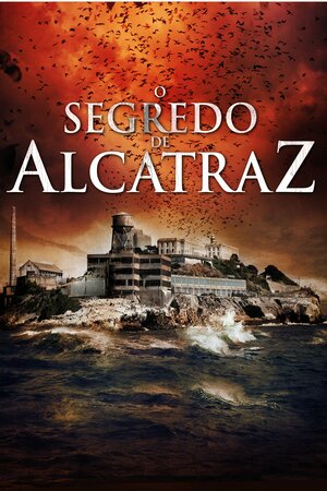 Poster Filme