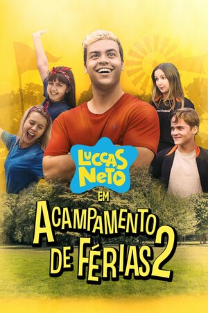 Poster Filme