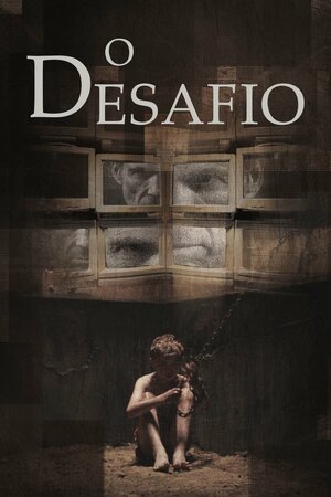 Poster Filme