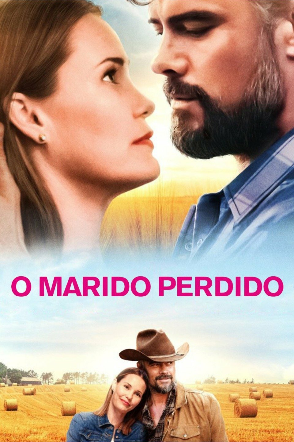 Poster Filme