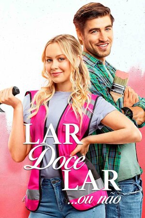 Poster Filme