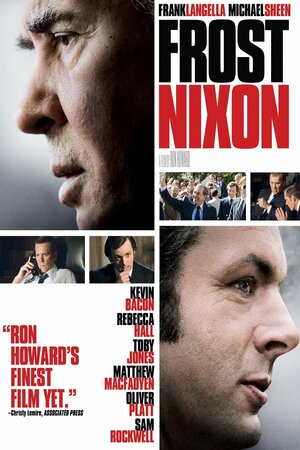 Poster Filme