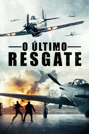 Poster Filme