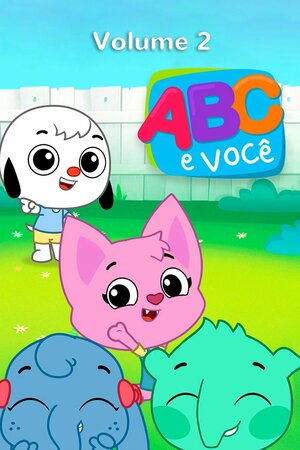 Poster Filme
