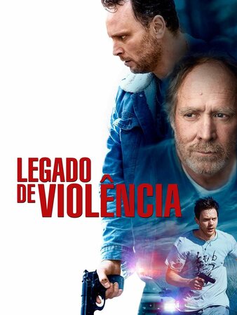 Poster Filme