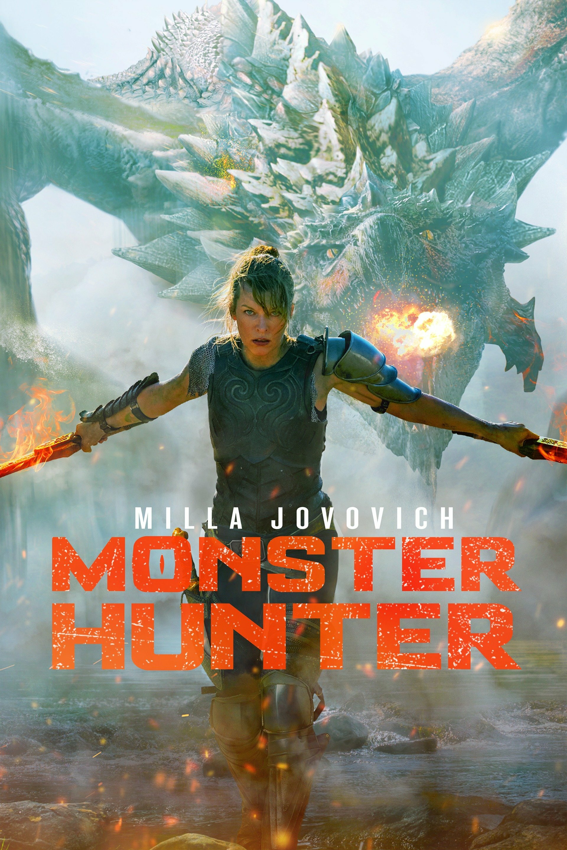 Poster Filme