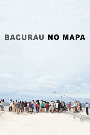 Poster Filme