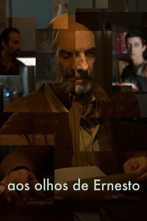 Poster Filme