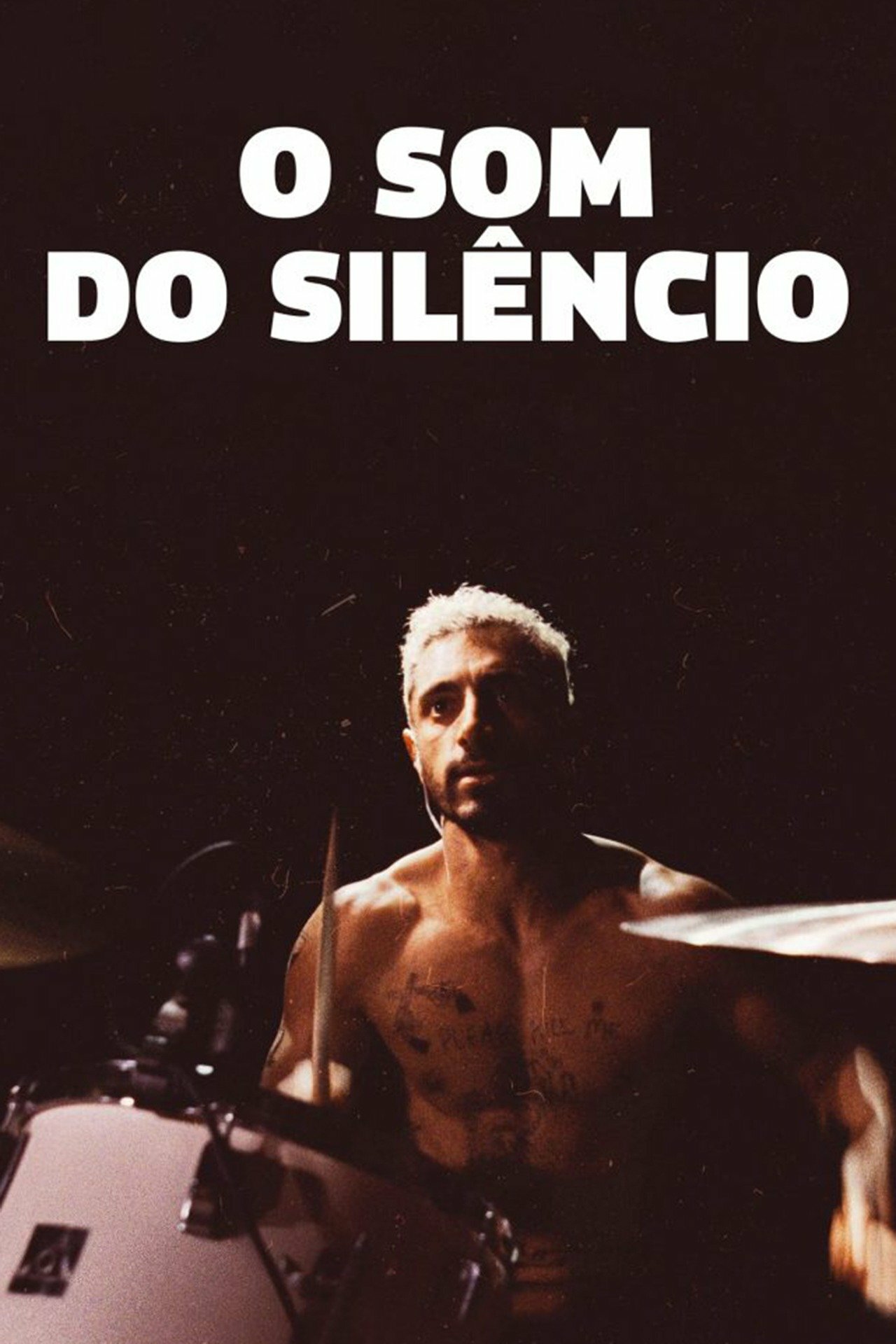 Poster Filme