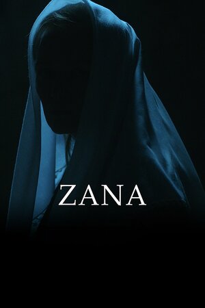 Poster Filme