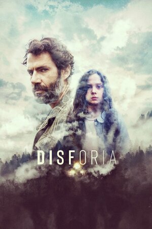 Poster Filme