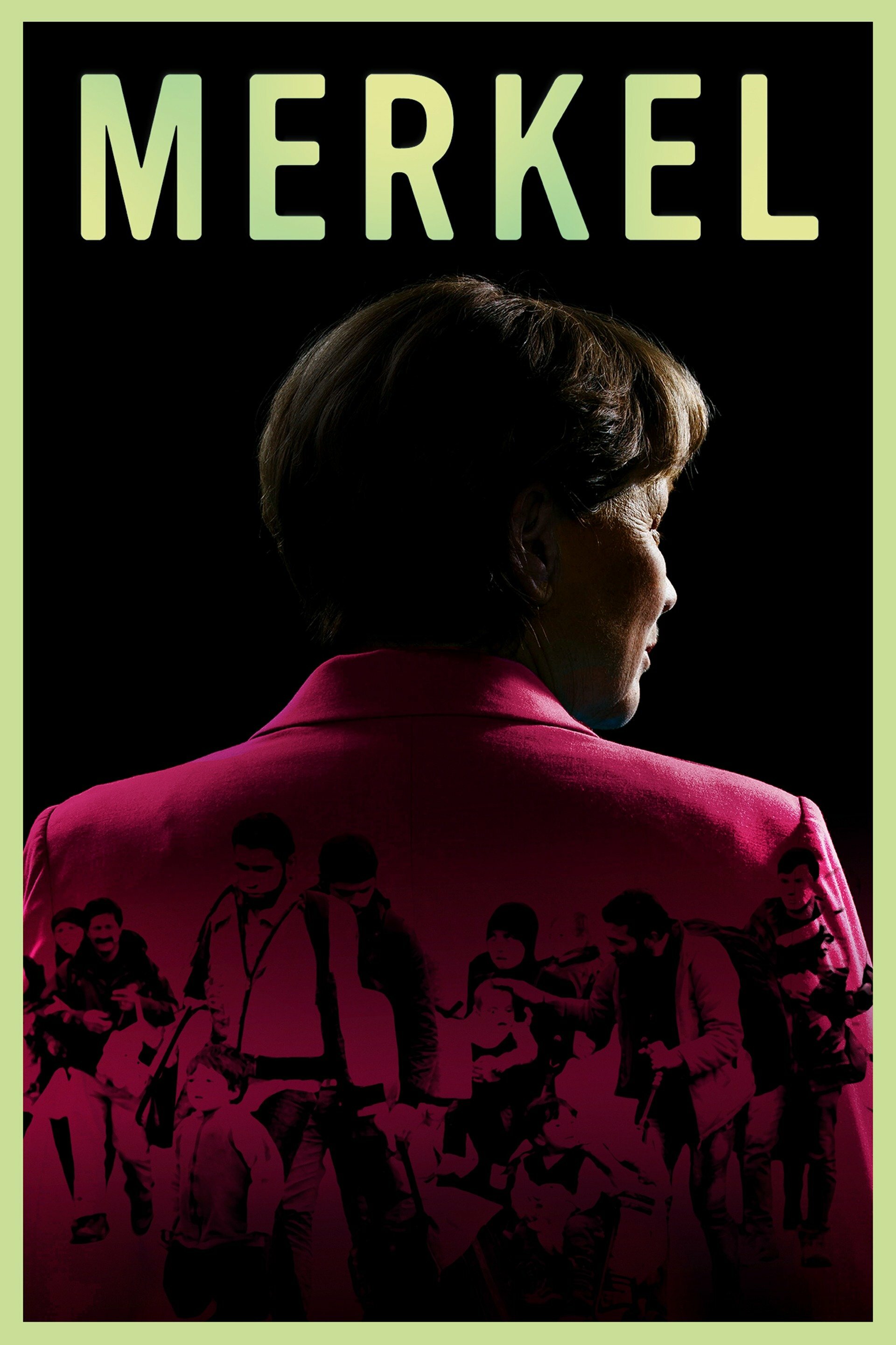 Poster Filme
