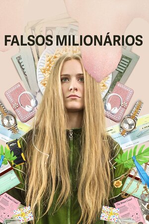 Poster Filme