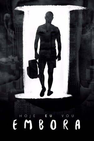 Poster Filme