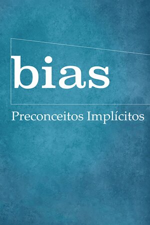 Poster Filme